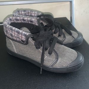 Womens Size 6.5 Rocketdog